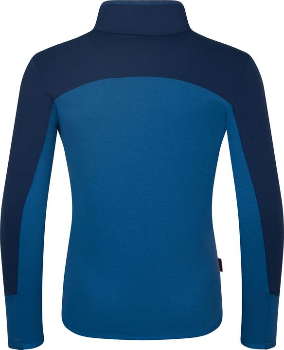 Actual product image Trollkids Kid's Steinkjer Shirt (110)