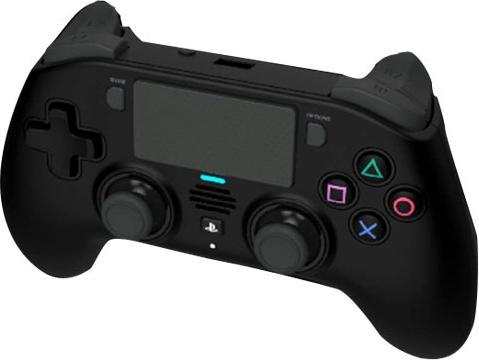 Actual product image PowerA Fusion Pro (PS4)
