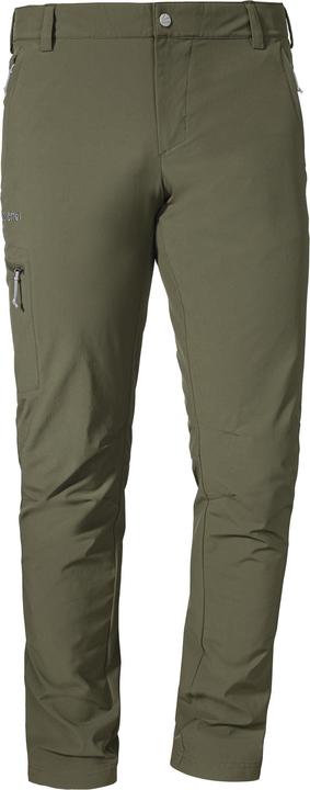 Schöffel Pants Folkstone (52)