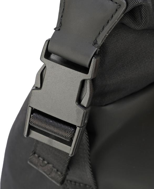 Image du produit Joop! Sac de voyage atessa maik mhz (30 l)