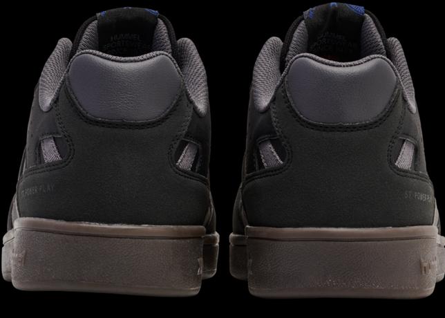 Produktbild hummel St Power Play Wt (44)