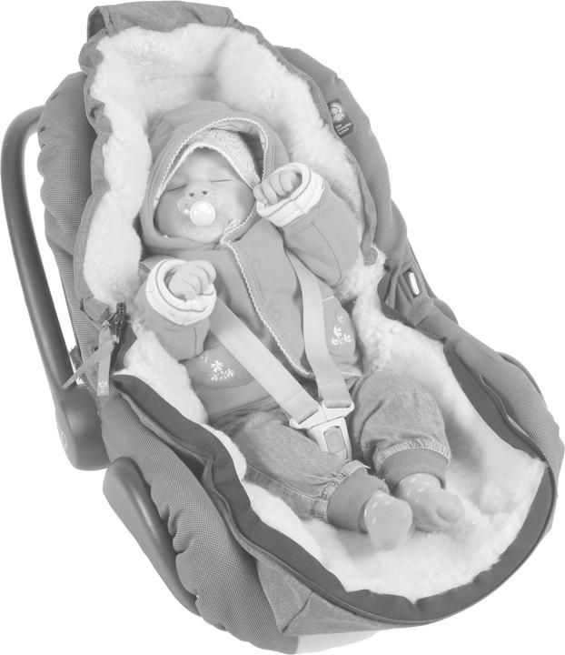 Produktbild Kaiser Emma