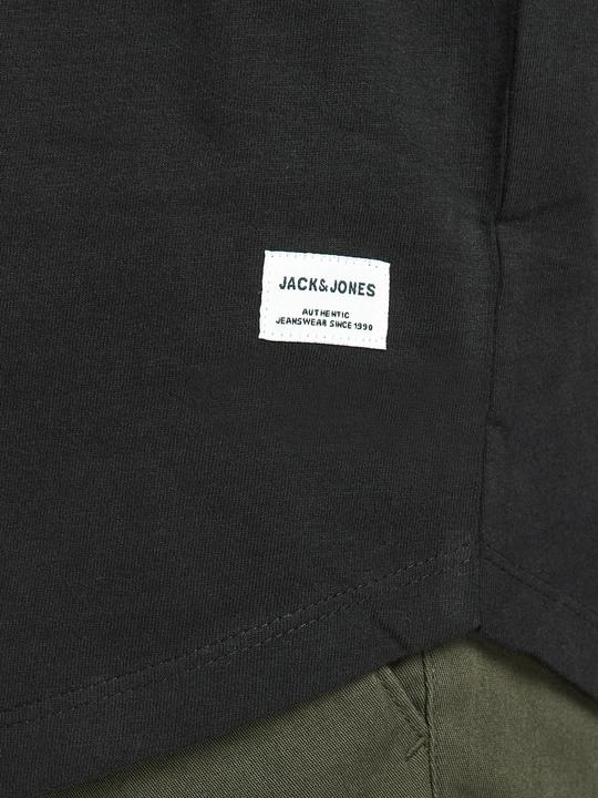Image du produit Jack & Jones Noa (S)
