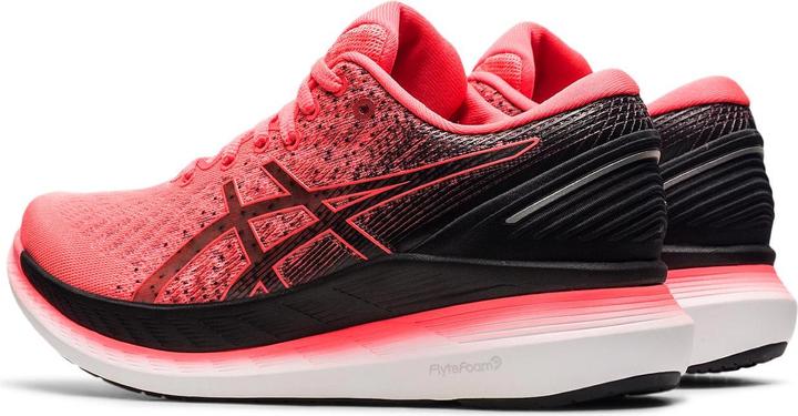 Produktbild ASICS Performance Glideride 2 (40)