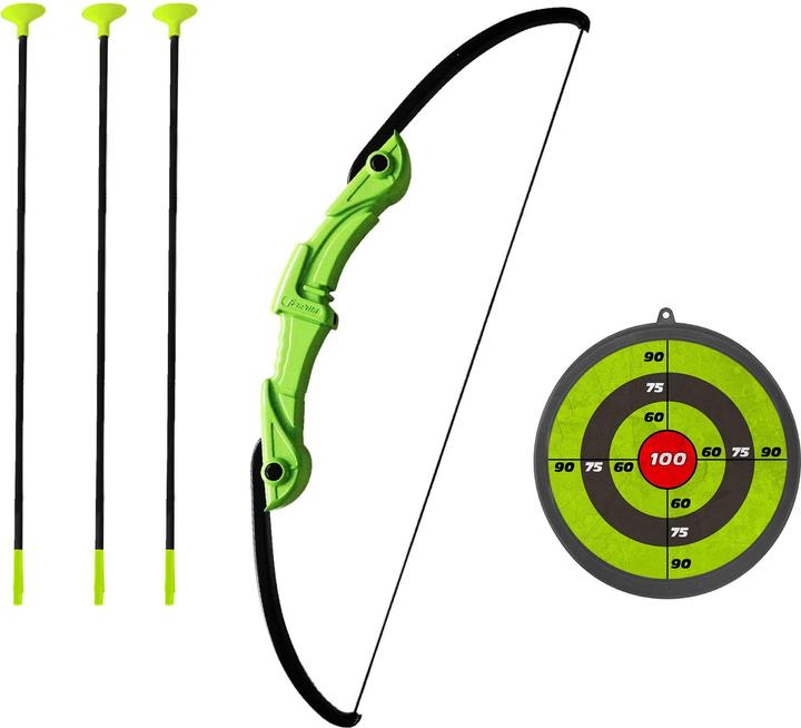 Liniex Archery Set (60096)