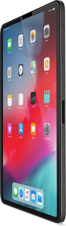 Immagine prodotto Artwizz Protettore di schermo per iPad Pro 11" trasparente (1 Pezzo/i, iPad Pro 11 2020 (2. Gen), iPad Pro 11 2018 (1. Gen))