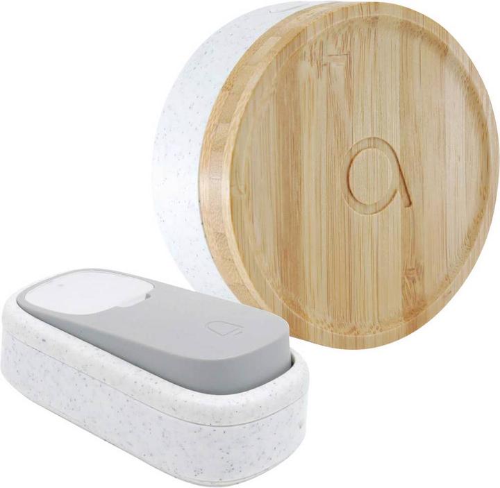 Image du produit Avidsen Bamboo (Funk)