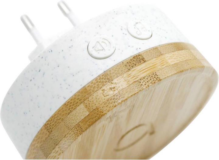 Image du produit Avidsen Bamboo (Funk)