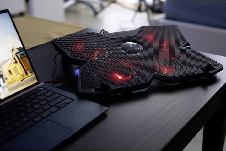 Image du produit SureFire Bora