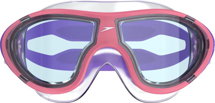 Produktbild Speedo Biofuse 2.0 Mask Junior (One Size)