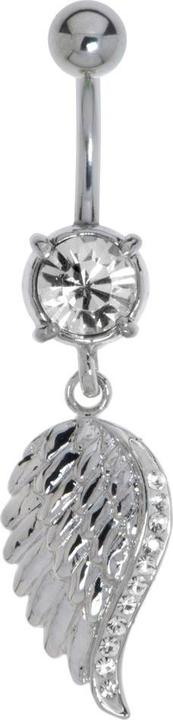 Weiss, Silber