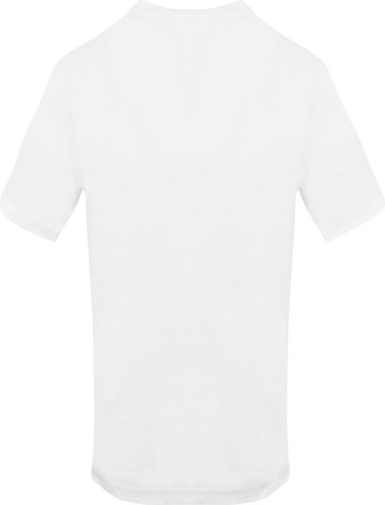 Actual product image Diesel T-Shirt Herren Celestio Elite - 100% Baumwolle - Casual (M)