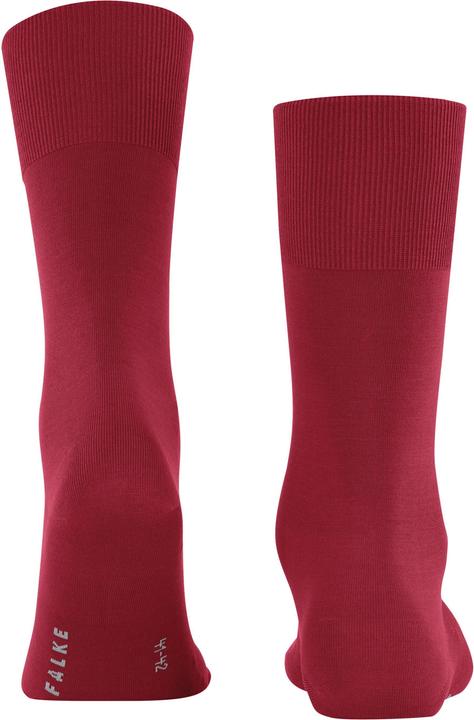 Immagine prodotto Falke Clima Wool (Confezione singola, 41 - 42)