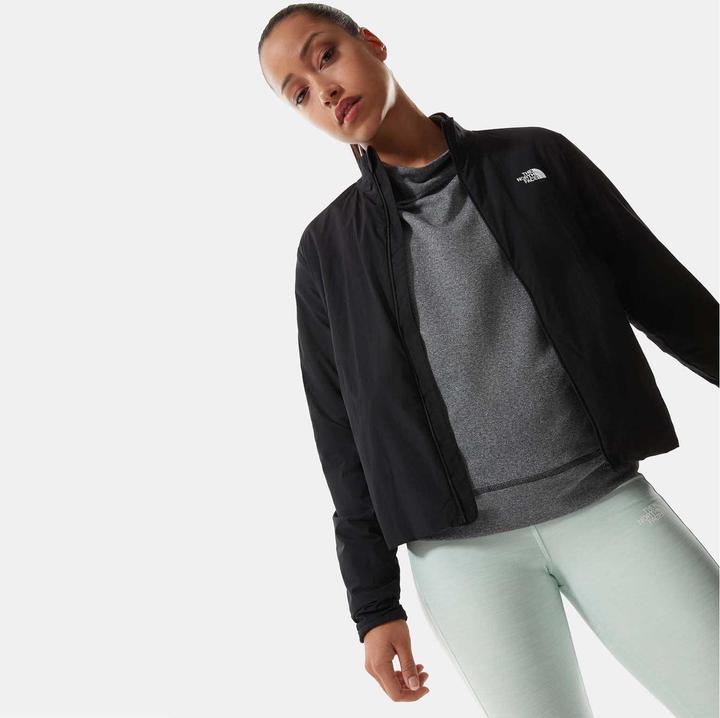 Immagine prodotto North Face Maglia isolata (L)