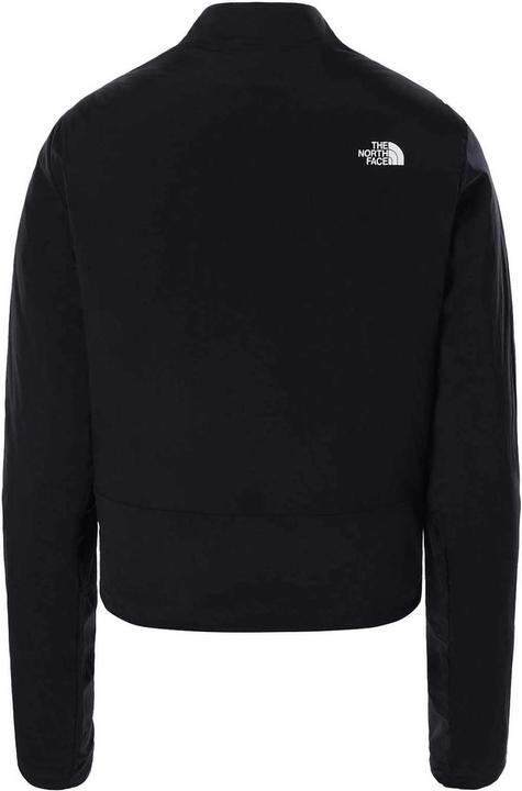 Immagine prodotto North Face Maglia isolata (L)