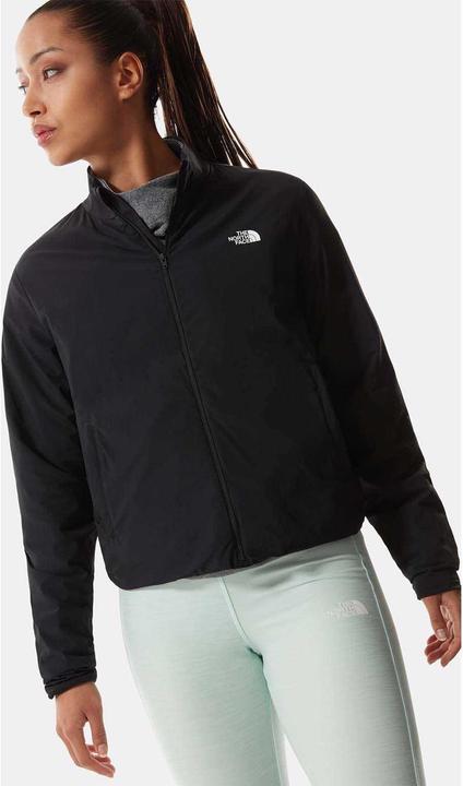 Immagine prodotto North Face Maglia isolata (L)