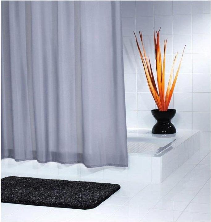 Produktbild Ridder Madison (180 x 200 cm)