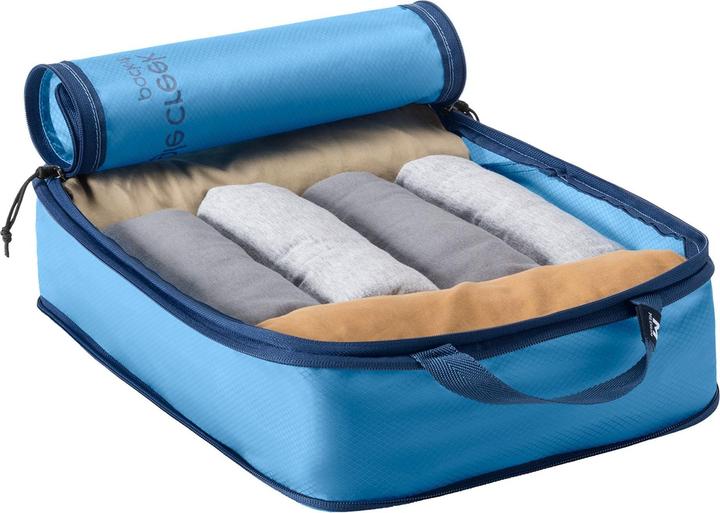 Immagine prodotto Eagle Creek Pack-It Isolate Isolate Compression M 38 cm con soffietto