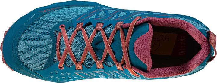 Actual product image La Sportiva Akyra Woman (41)