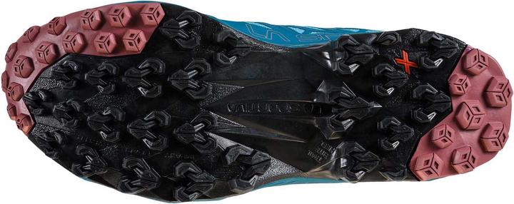Actual product image La Sportiva Akyra Woman (41)