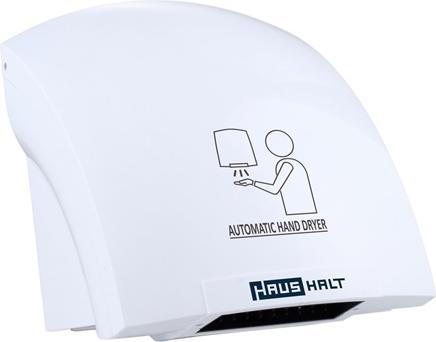 Haushalt ASCIUGAMANI PER LA CASA S71006