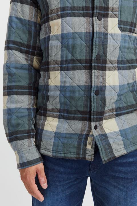 Produktbild Blend BHOvershirt - 20714332 (M)