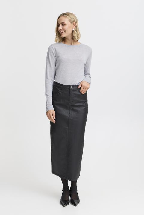 Actual product image Fransa Malin 2 (36)