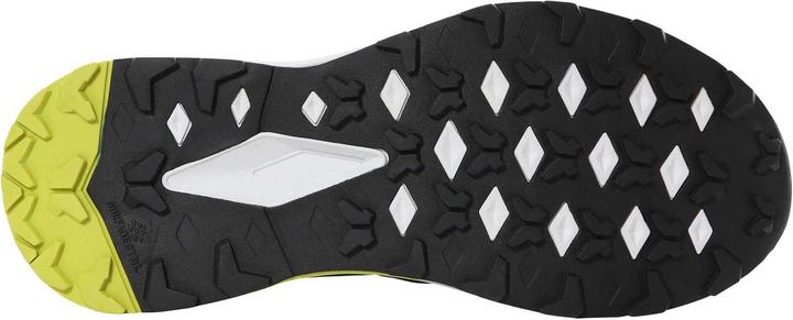 Actual product image North Face Vectiv Enduris (42)