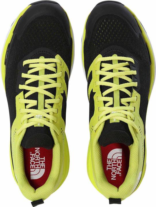 Actual product image North Face Vectiv Enduris (42)