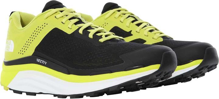 Actual product image North Face Vectiv Enduris (42)