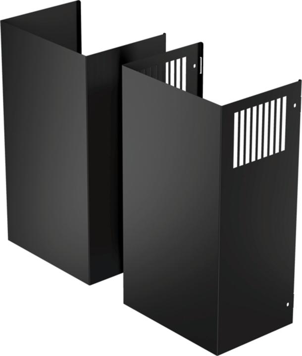 Produktbild Neff Z91AXE1S1