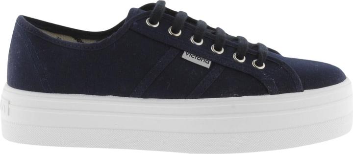 Victoria barcelona toile (36)