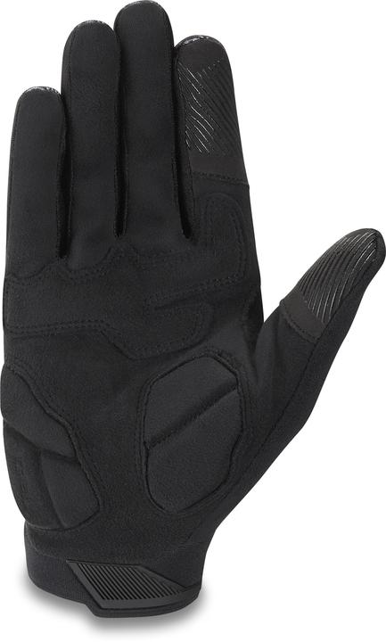 Actual product image Dakine Syncline Gel Glove (XL)