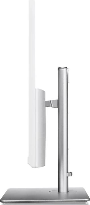 Immagine prodotto Acer C27-195ES (16 GB, 1024 GB)