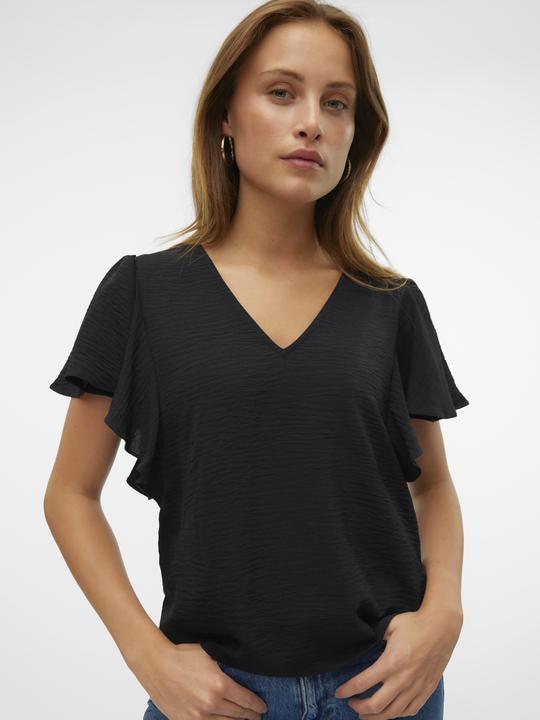 Immagine prodotto Vero Moda VMALVA Top Top (XS)