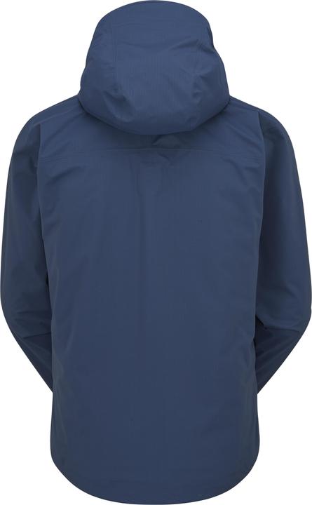 Actual product image Rab Firewall Light Jacket (L)