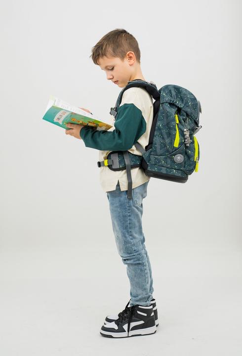 Actual product image Belmil Classy Set (19 l)