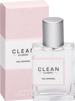 Produktbild Clean Woman (Eau de Parfum, 30 ml)