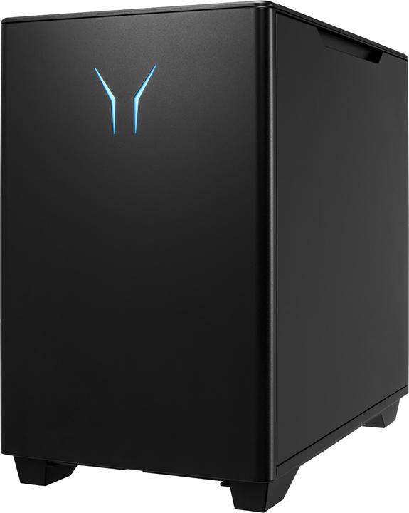 Produktbild Erazer Bandit P20 MD35460 Core Ultra 7 265F 32GB/1TB SSD RTX5060Ti Win 11 (Intel Core Ultra 7 265F, 32 GB, 1000 GB, GeForce RTX 5060 Ti)