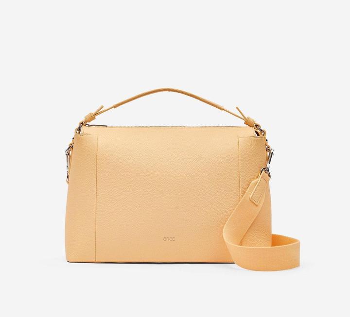 Pnch by Bree Tana 9 Crossbody Tasche (11.50 l)