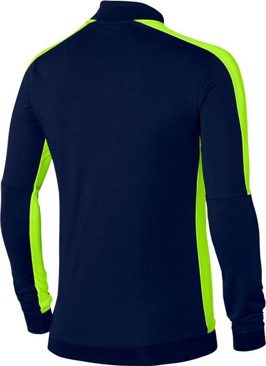 Immagine prodotto Nike Giacca da allenamento Academy 23 uomo (XXL)