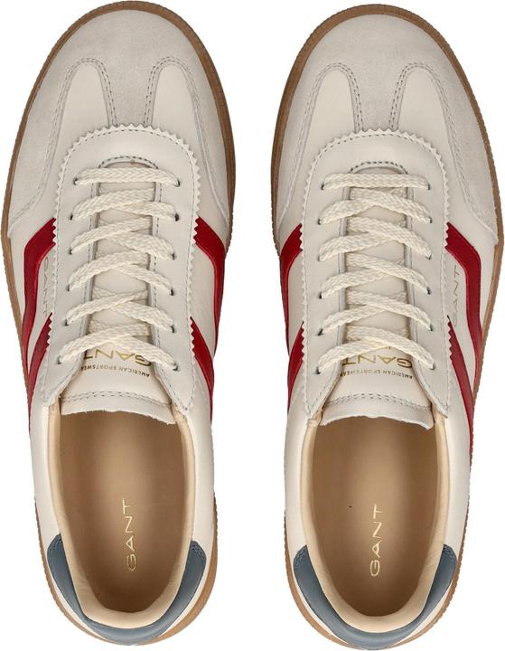 Produktbild GANT Sneaker (40)