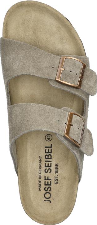 Actual product image Josef Seibel 14301-064 (42)