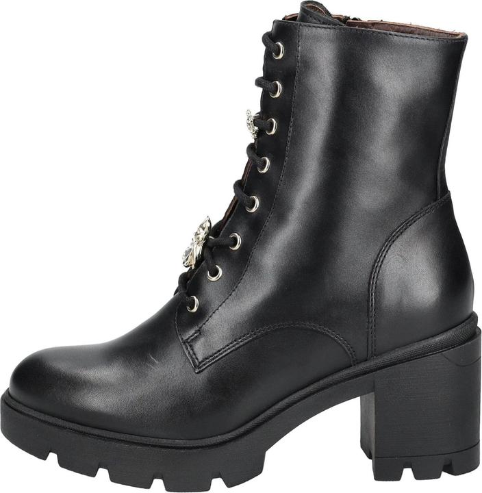 Produktbild Nero Giardini Stiefelette (38)