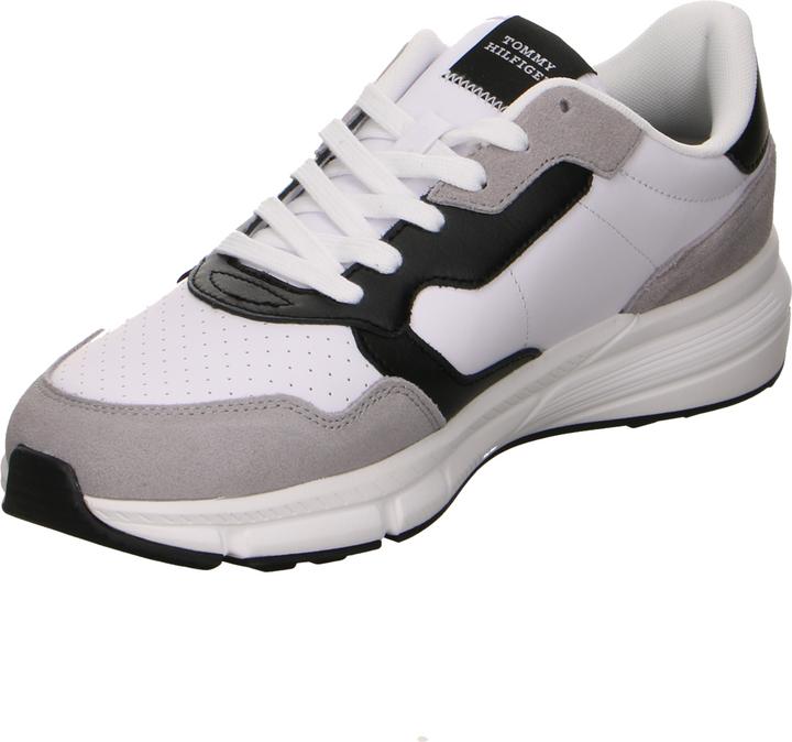 Immagine prodotto Tommy Hilfiger Faston Lth Mix (42)