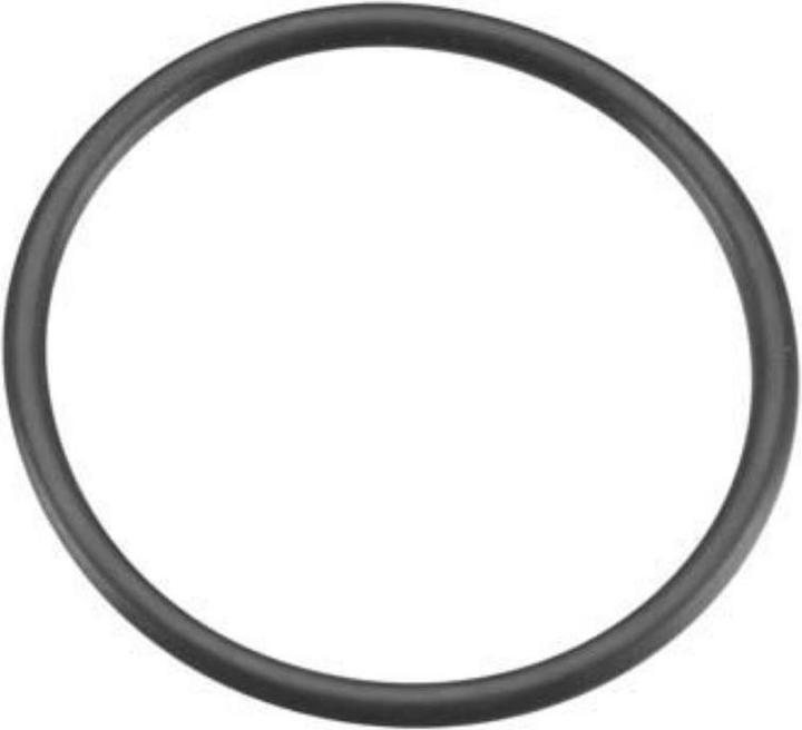 Produktbild O.S. Engines Cover Gasket (Max-55HZ)