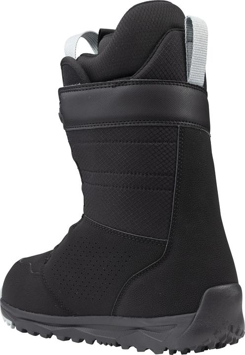 Actual product image Nidecker Cascade W 2023 (24.5)
