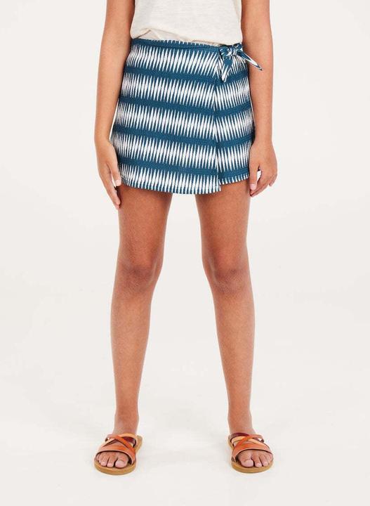 Produktbild Protest SHORTS PRTTIC JR skort (176)