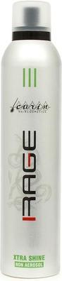 Image du produit GoForm Rage Xtra Shine Non Aerosol Gloss Spray