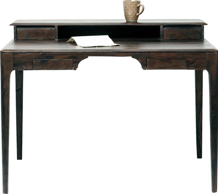 Immagine prodotto Kare Design Brooklyn